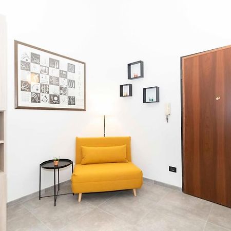 Casa Ettolina A Porta Pila Apartment Turin Ngoại thất bức ảnh