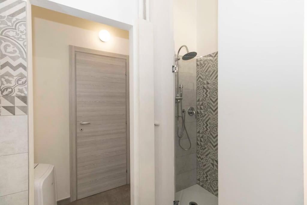 Casa Ettolina A Porta Pila Apartment Turin Ngoại thất bức ảnh