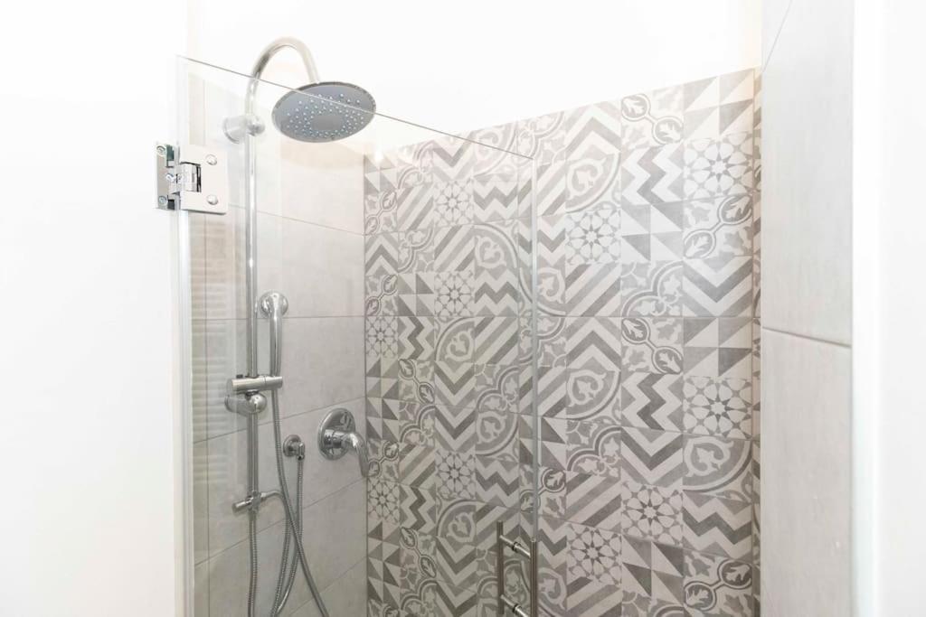 Casa Ettolina A Porta Pila Apartment Turin Ngoại thất bức ảnh